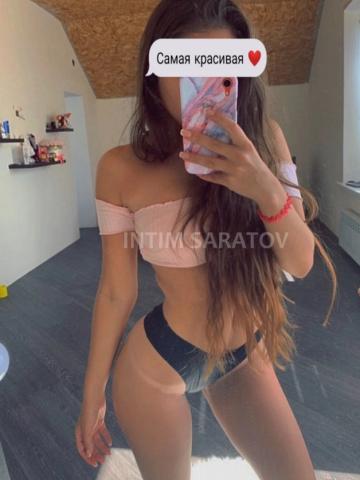 Алена - Фото 3
